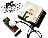 pcengine1.jpg