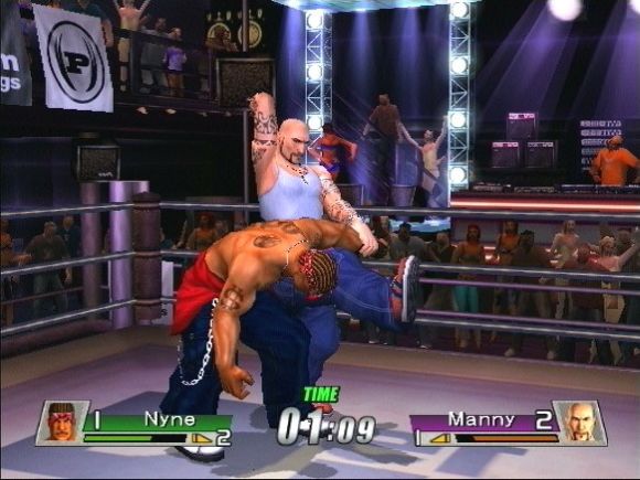 wrestling_def jam vendetta ps2.jpg