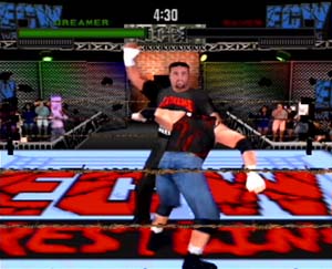 wrestling_ecw hardcore revolution n64.jpg