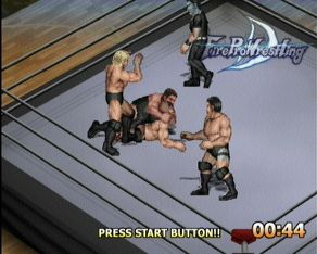 wrestling_fire pro wrestling d dc.jpg