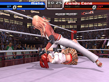 wrestling_rumble roses ps2.jpg