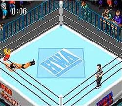 wrestling_super fire pro wrestling snes.jpg