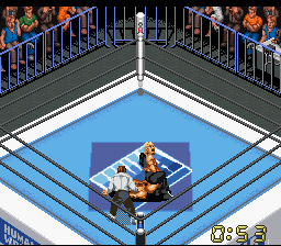 wrestling_super fire pro wrestling x premium snes.png