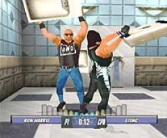 wrestling_wcw backstage assault n64 02.jpg