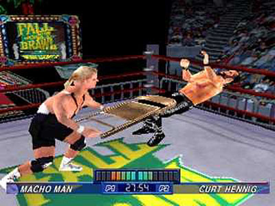 wrestling_wcw mayhem psx.jpg