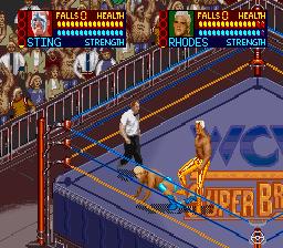 wrestling_wcw supberbrawl wrestling snes.jpg