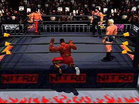 wrestling_wcw vs nwo revenge.jpg