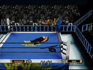 wrestling_wcw vs nwo world tour n64.jpg