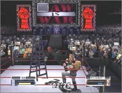 wrestling_wwf no mercy n64.jpg