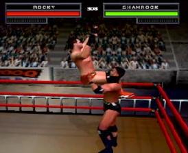 wrestling_wwf warzone n64.jpg